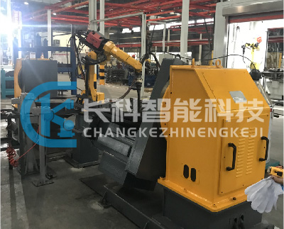 發(fā)那科機器人故障維修 發(fā)那科機器人故障維修