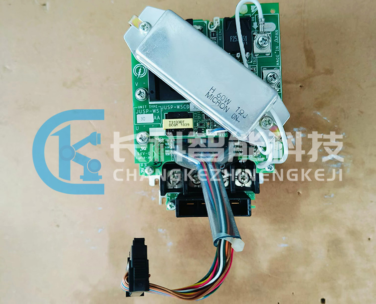 安川驅(qū)動(dòng)器維修 安川驅(qū)動(dòng)器維修