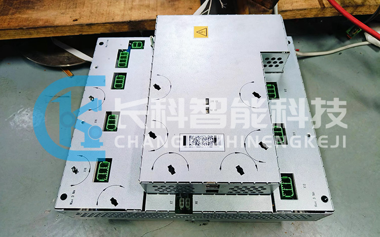 ABB驅(qū)動(dòng)器維修 ABB驅(qū)動(dòng)器維修