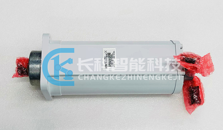 ABB電機(jī)3HAC021962-002 ABB電機(jī)3HAC021962-002