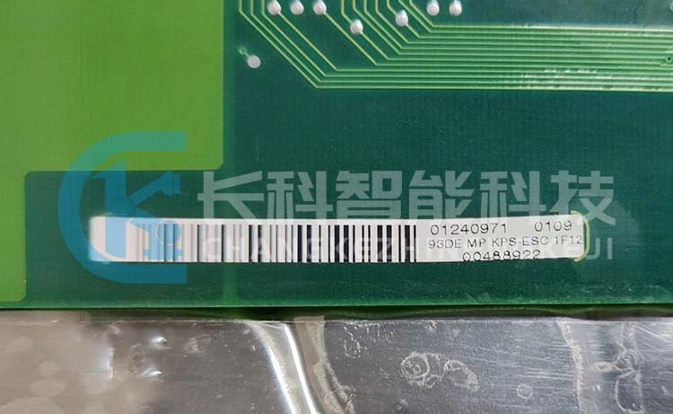 庫卡C2電源驅動KPS-ESC主板00-488-922 E93EE000-0B531MP 庫卡C2電源驅動KPS-ESC主板00-488-922 E93EE000-0B531MP