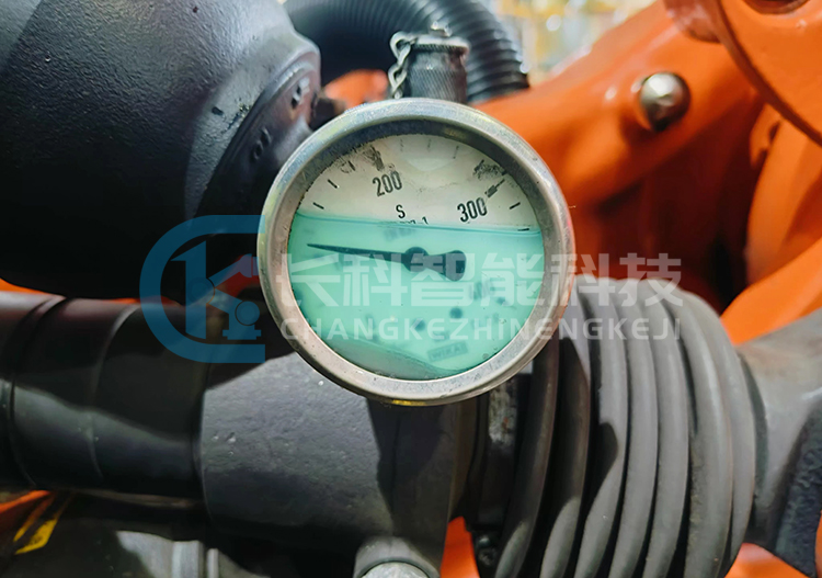 庫(kù)卡機(jī)器人KR120 KR180 KR210保養(yǎng) 庫(kù)卡機(jī)器人KR120 KR180 KR210保養(yǎng)