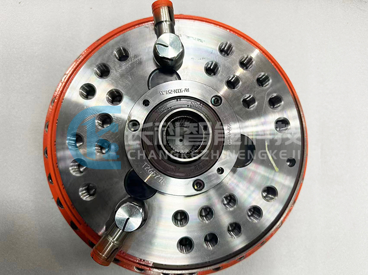 庫卡減速機(jī)00-307-872 庫卡減速機(jī)00-307-872