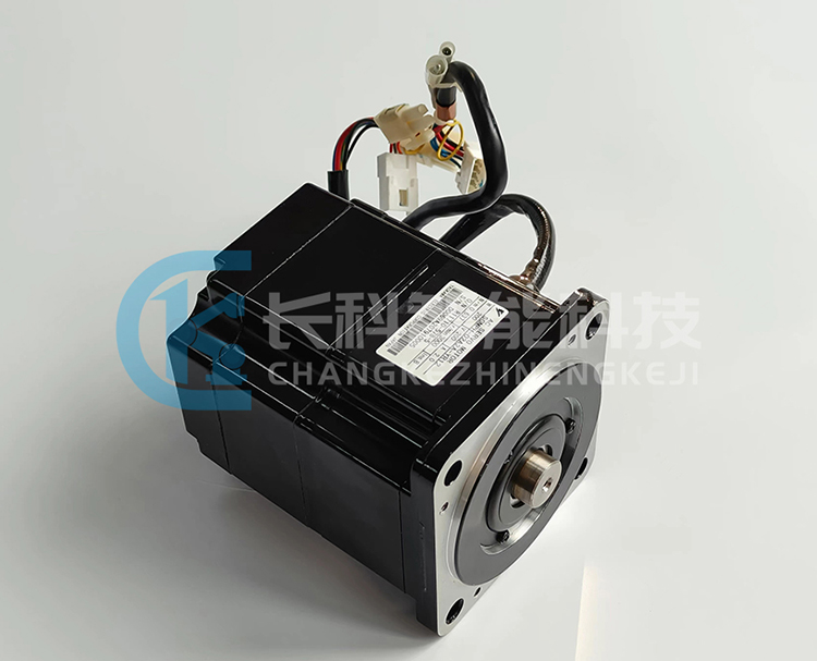 安川機(jī)械手200W伺服電機(jī)SGMPH-02A2A-YR12 安川200W伺服電機(jī)SGMPH-02A2A-YR12