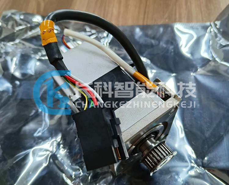 ABB伺服電機(jī)3HAC021457-001/04 ABB伺服電機(jī)3HAC021457-001/04