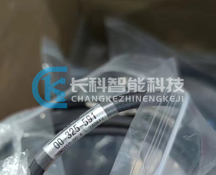 庫(kù)卡軸編碼器線(xiàn)纜XP5 00-325-591 庫(kù)卡軸編碼器線(xiàn)纜XP5 00-325-591