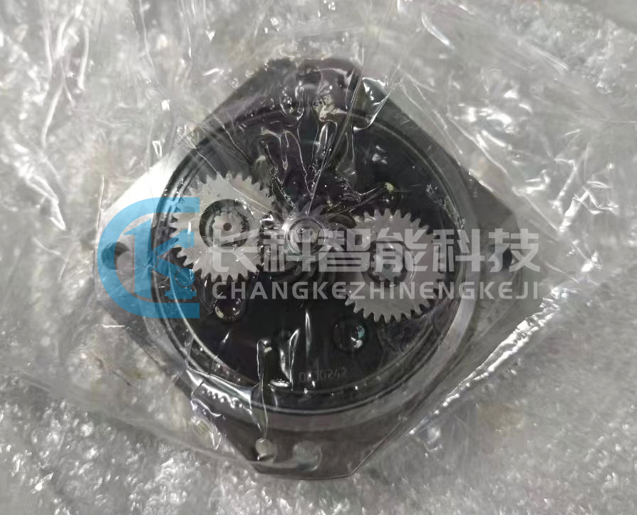 發(fā)那科2000IB 165F六軸減速機A05B-1329-B201 發(fā)那科2000IB 165F六軸減速機A05B-1329-B201