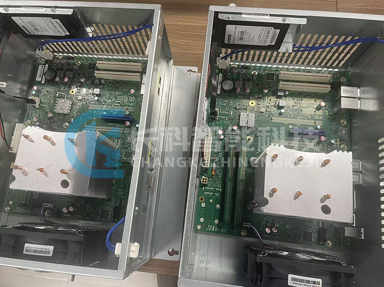 庫(kù)卡四代主機(jī)00-357-986 庫(kù)卡四代主機(jī)00-357-986