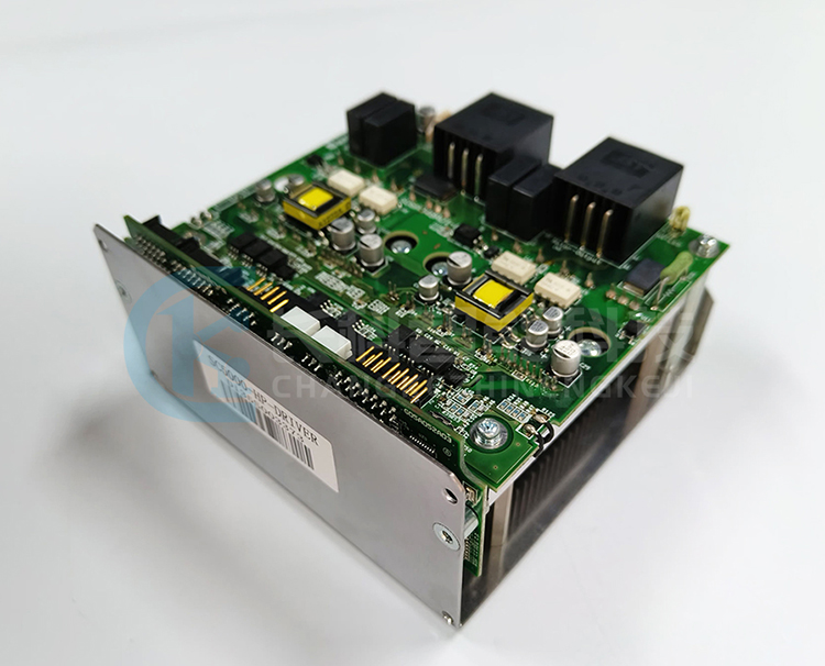 Sankyo三協(xié)驅(qū)動模塊SC5000-HP-DRIVER Sankyo三協(xié)驅(qū)動模塊SC5000-HP-DRIVER