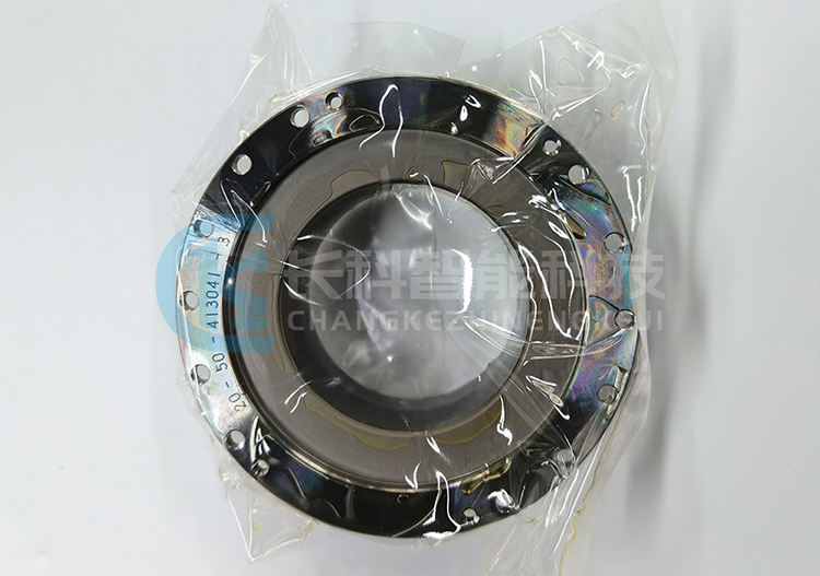 川崎3RS020NJ六軸減速機60215-1154 SHG-20-50-2SH-SP1 川崎3RS020NJ六軸減速機60215-1154 SHG-20-50-2SH-SP1