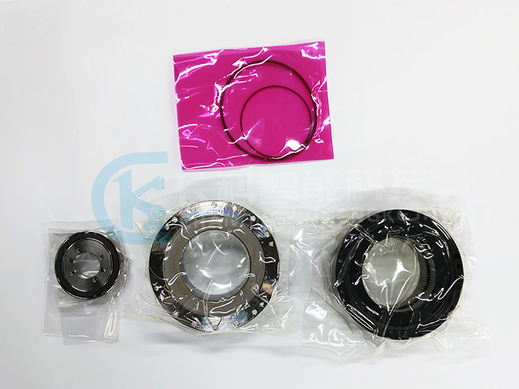 川崎3RS020NJ六軸減速機60215-1154 SHG-20-50-2SH-SP1 川崎3RS020NJ六軸減速機60215-1154 SHG-20-50-2SH-SP1