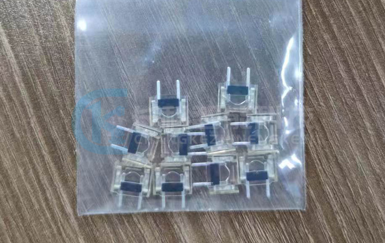 發(fā)那科機器人保險絲 發(fā)那科機器人保險絲