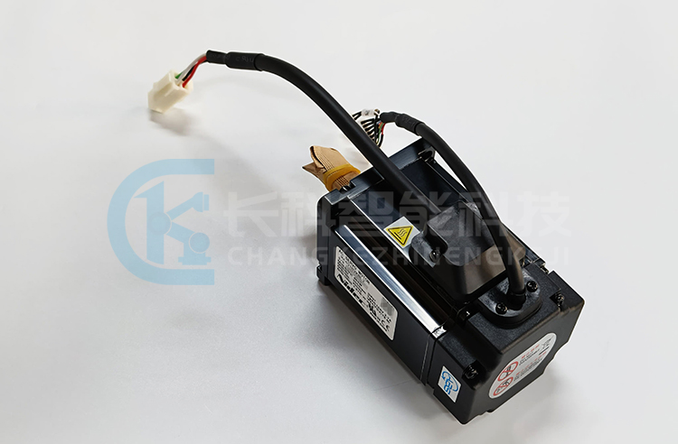 尼得科N伺服電機MA401N2KBL2 尼得科N伺服電機MA401N2KBL2