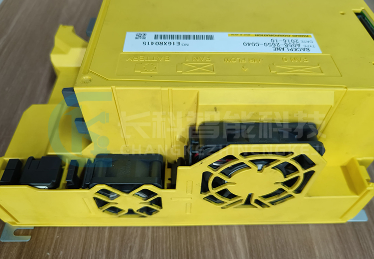 FANUC發(fā)那科主機(jī)A05B-2650-C040 FANUC發(fā)那科主機(jī)A05B-2650-C040