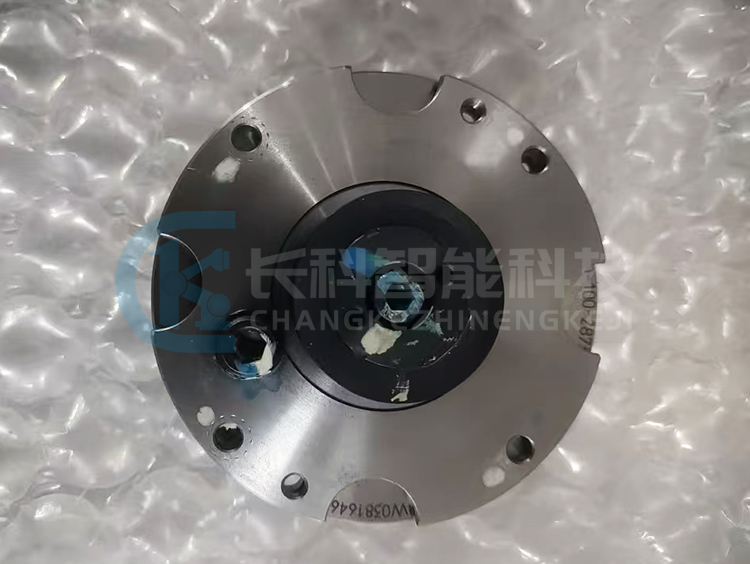 安川機器人MH6五六軸手腕 安川機器人MH6五六軸手腕