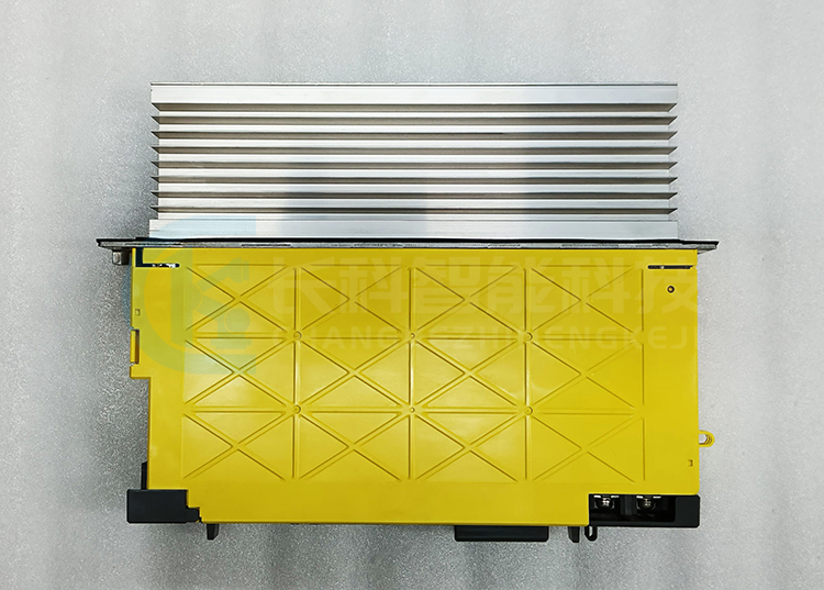 發(fā)那科外部軸發(fā)大器A06B-6117-H106 發(fā)那科外部軸發(fā)大器A06B-6117-H106