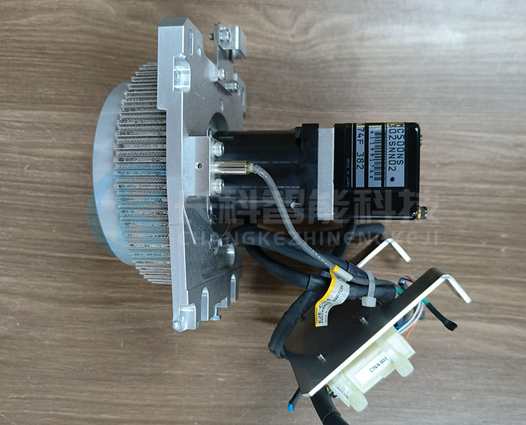 Sankyo三協(xié)電機(jī)MC500NS302SNN02 Sankyo三協(xié)電機(jī)MC500NS302SNN02