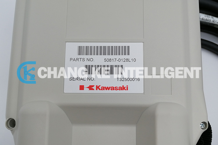 Kawasaki 50817-0128L10 Kawasaki 50817-0128L10