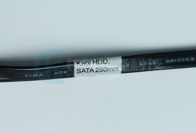 庫卡機(jī)器人固態(tài)硬盤原裝數(shù)據(jù)線00-170-870電源線W269898 910X01 庫卡機(jī)器人固態(tài)硬盤原裝數(shù)據(jù)線00-170-870電源線W269898 910X01