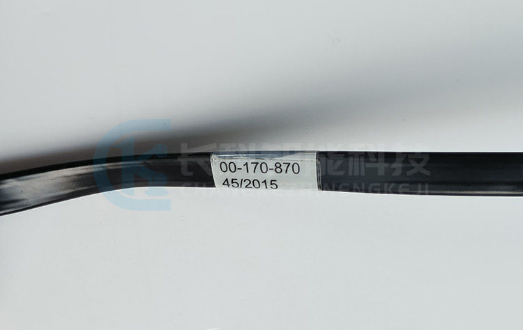 庫卡機(jī)器人固態(tài)硬盤原裝數(shù)據(jù)線00-170-870電源線W269898 910X01 庫卡機(jī)器人固態(tài)硬盤原裝數(shù)據(jù)線00-170-870電源線W269898 910X01