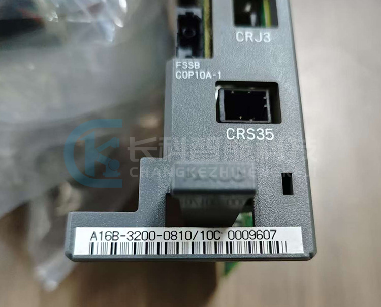 FANUC發(fā)那科控制器主板A16B-3200-0810/10C FANUC發(fā)那科控制器主板A16B-3200-0810/10C