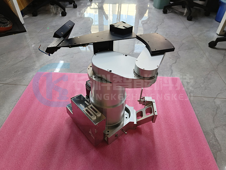 維修ASM 412爐管Sankyo Robot SR7167-0004 維修ASM 412爐管Sankyo Robot SR7167-0004